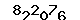 Recaptcha