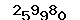 Recaptcha